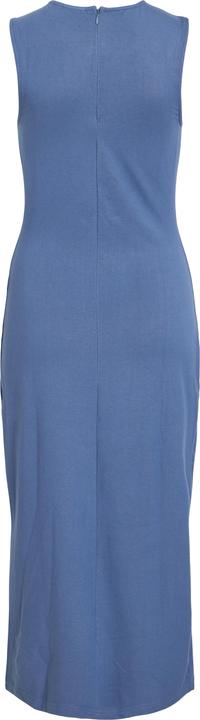 Image du produit Vila VICHANIA Ärmelloses Maxikleid (M)