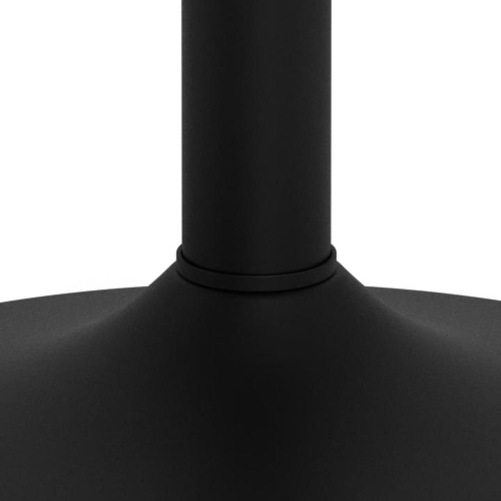 Produktbild AC Design Ibiza (60 x 60 x 105 cm)