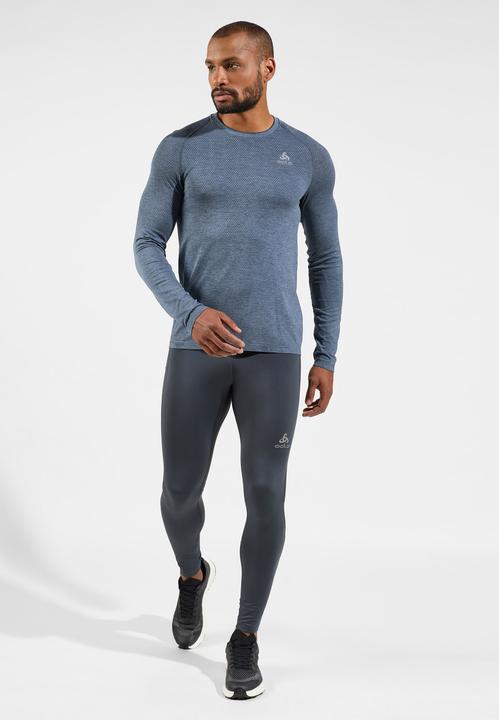 Produktbild Odlo Tights Essential Warm (S)