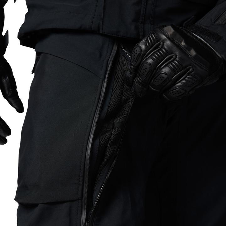 Actual product image Fox Ranger Gore-Tex ADV Pant (Men, 34)