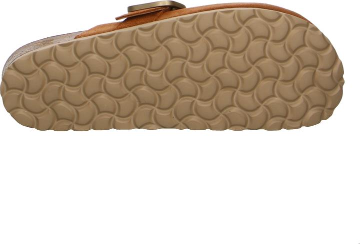 Image du produit Verbenas Rio Serraje Moccha (39)