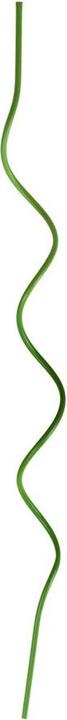 Immagine prodotto Stocker Garden Stocker Tomatenspirale 210 cm