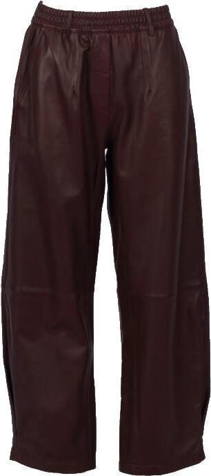 Produktbild Oakwood Mia (S)