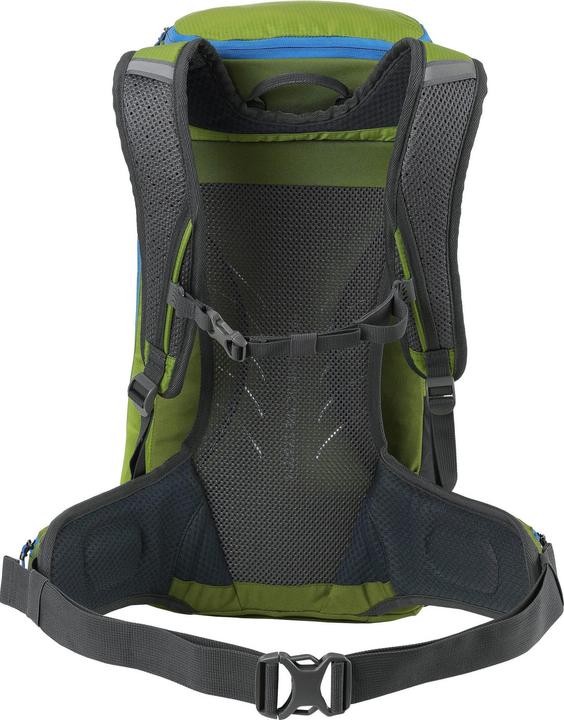 Produktbild Trevolution Speer (25 l)