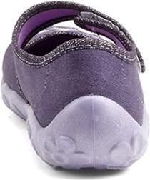 Actual product image Superfit Stars (33)