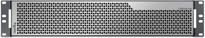 Actual product image APC Smart-Ups Ultra On-Line (5000 VA)