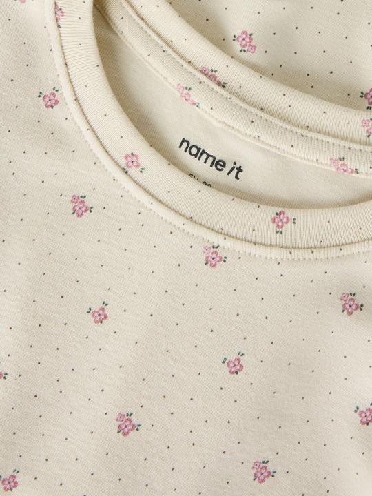 Image du produit Name it Regular Fit Kleid (98)