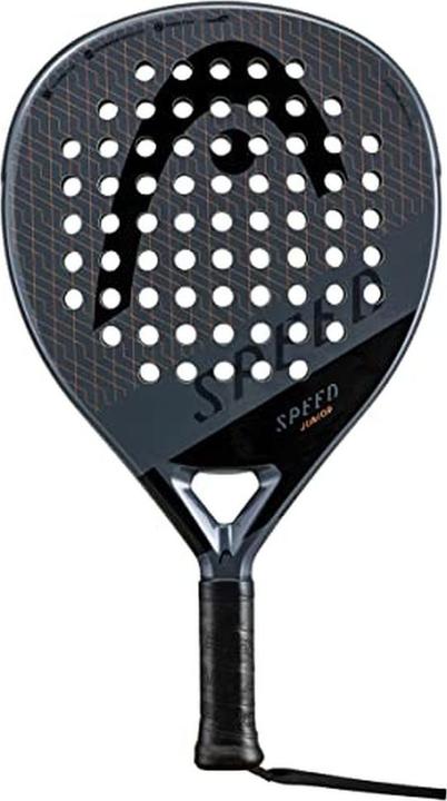 Actual product image Head Speed Junior