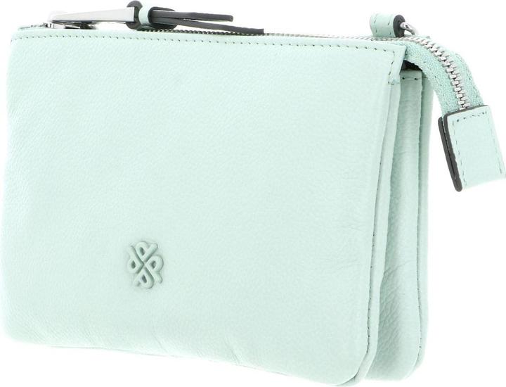 Immagine prodotto Picard Sugar Pop Clutch Tasche Leder 19 cm