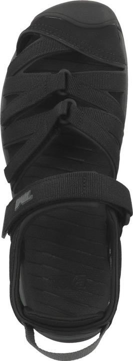 Image du produit Teva W's Tirra Sport CT (36)