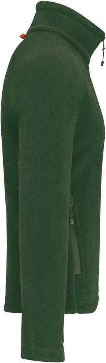 Produktbild Kariban Marco (M)