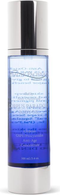 Produktbild Beauté Pacifique B0101001 (Körperlotion, 100 ml)