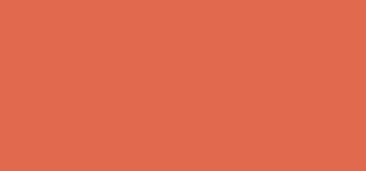 Actual product image MAC Cosmetics Eye Shadow (Red Brick)