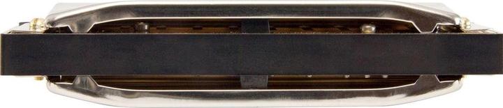 Produktbild Hohner Special 20 F-Dur (Mundharmonika, Diatonisch)