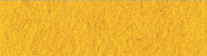 Sun yellow