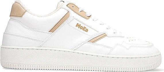 Produktbild MoEa Sneaker GEN1 CORN (40)