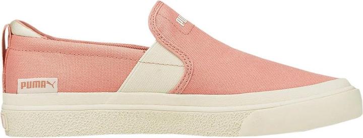 Image du produit Puma Femmes Bari Z SlipOn Caoutchouc Rose 383903 04 (38)