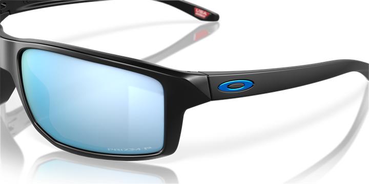 Actual product image Oakley Gibston