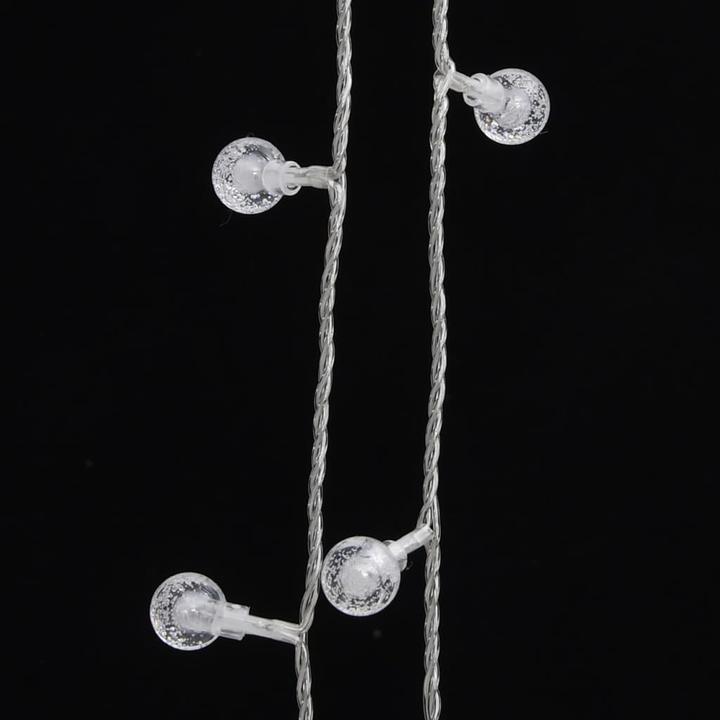 Produktbild VidaXL Lichterkette (40 m)