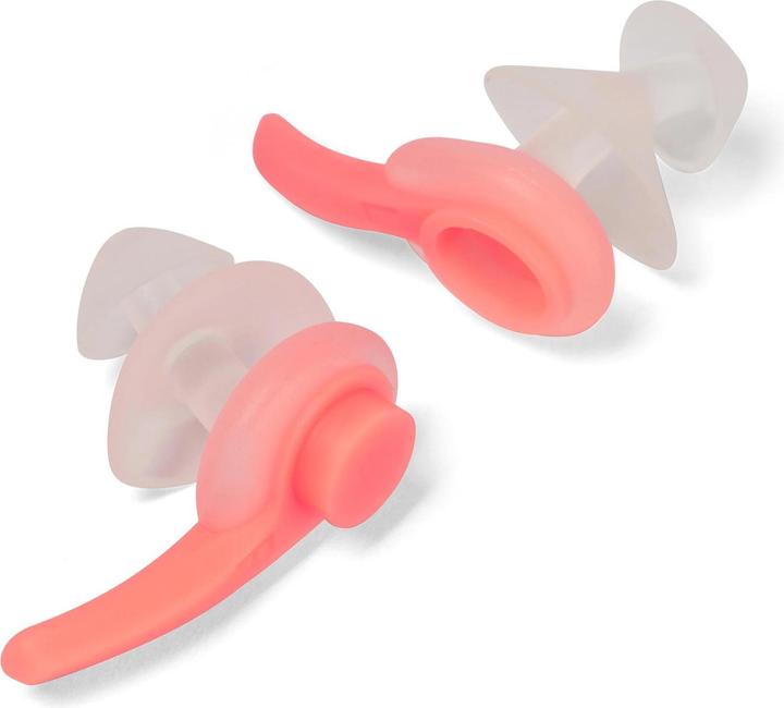 Speedo NEW Biofuse Earplug