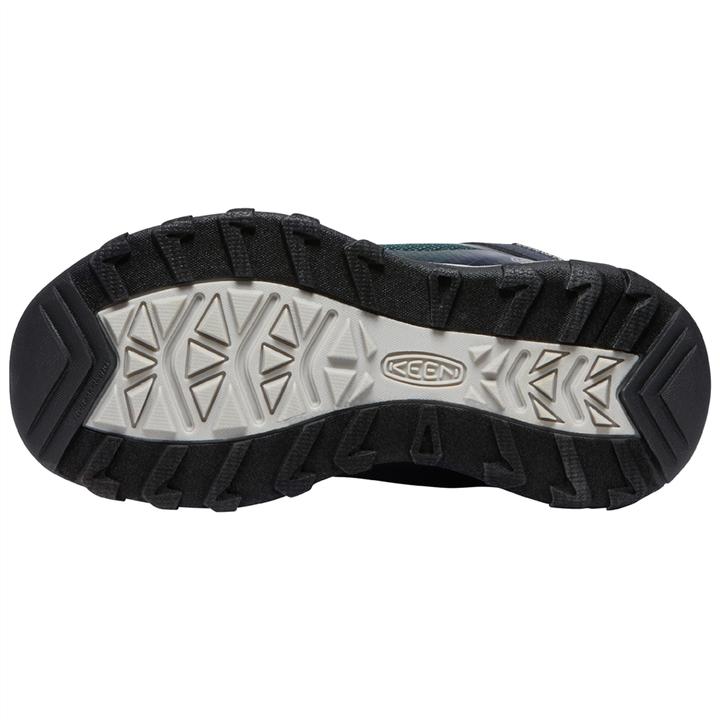 Produktbild Keen C Wanduro Mid WP (24)