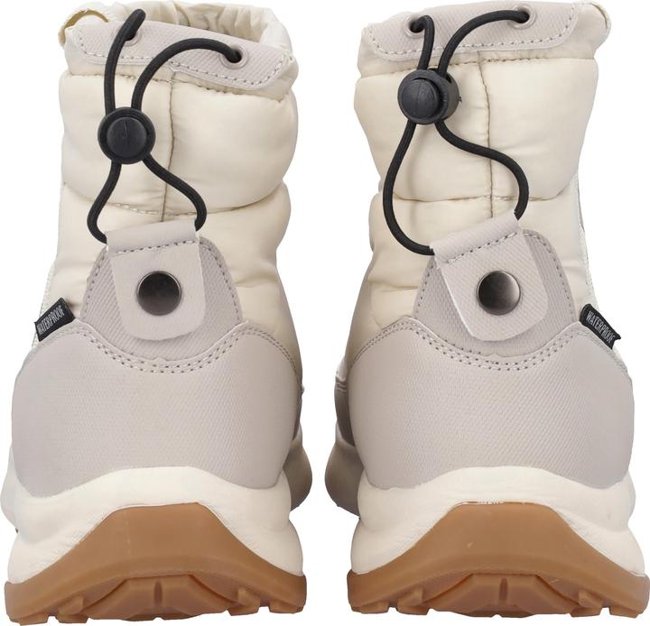 Actual product image CMP Campagnolo Women's Zoy Snow Boots Waterproof (41)