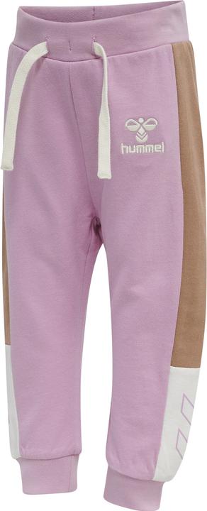 Produktbild hummel Anju Pants (62)