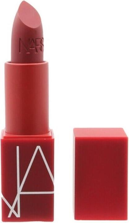 Image du produit NARS Cosmetics Rouge à Lèvres Mat Longue Tenue (Red Lizard 2963)