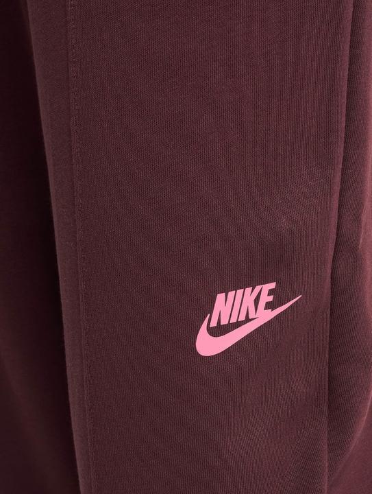 Produktbild Nike W NSW FT Fleece OS DNC Jogginghose - 84055 (S)