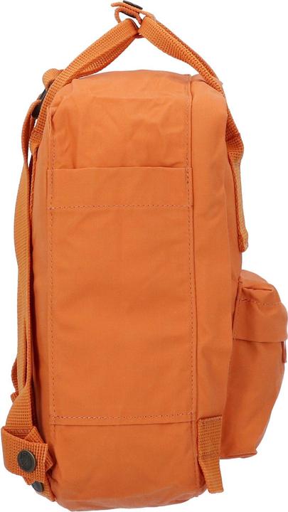 Actual product image Fjällräven Kånken Mini Rucksack (7 l)