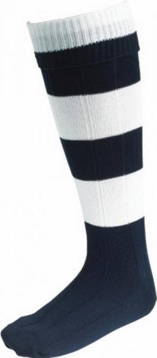 Produktbild Cartasport Euro Socken (40.5 - 45.5)
