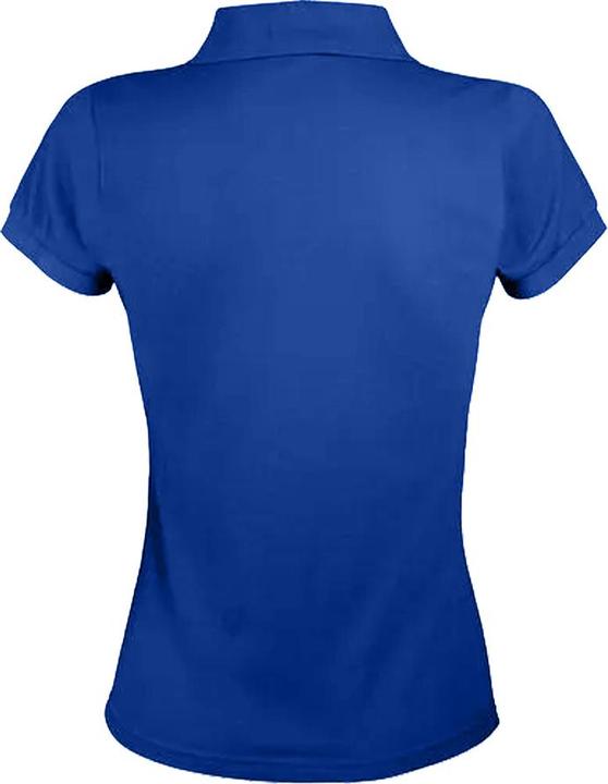 Produktbild Sols Prime Poloshirt (XL)