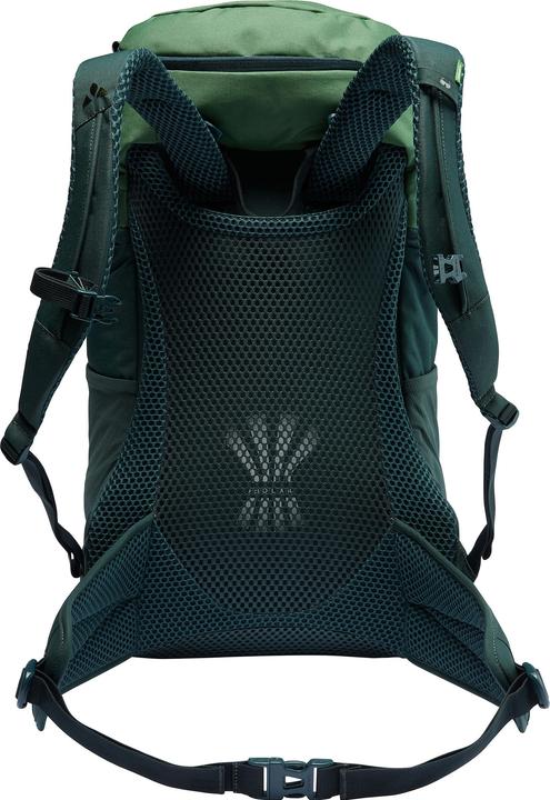 Actual product image Vaude Jura (24 l)