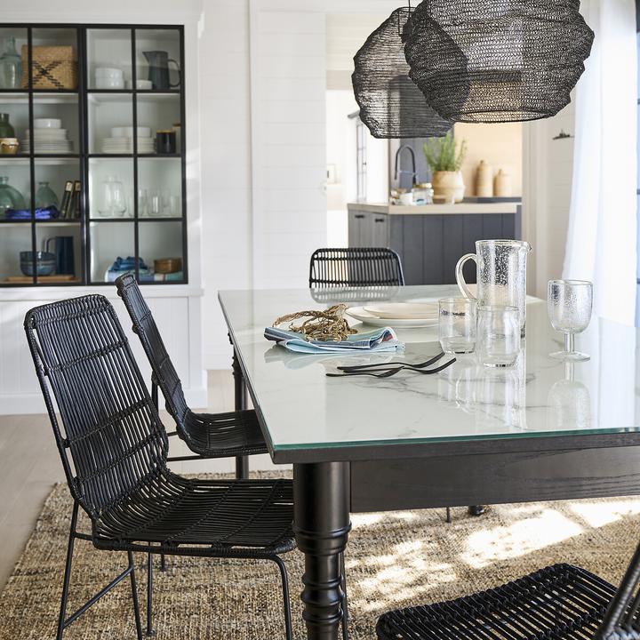 Immagine prodotto La Redoute Interieurs Faraji (6x)