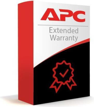 Produktbild APC Garantieerweiterung um 3 Jahre