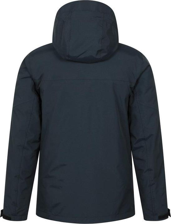 Produktbild Mountain Warehouse Maple Jacke wasserfest (S)