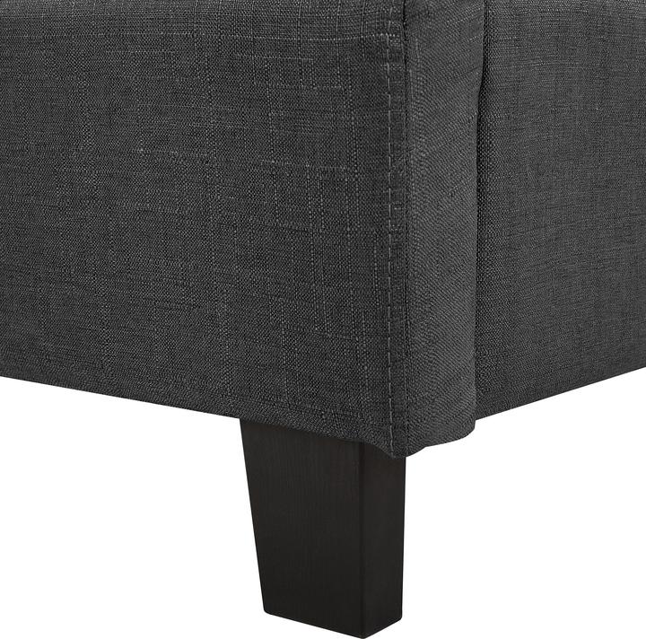 Immagine prodotto Beliani Rochelle (160 x 200 cm)