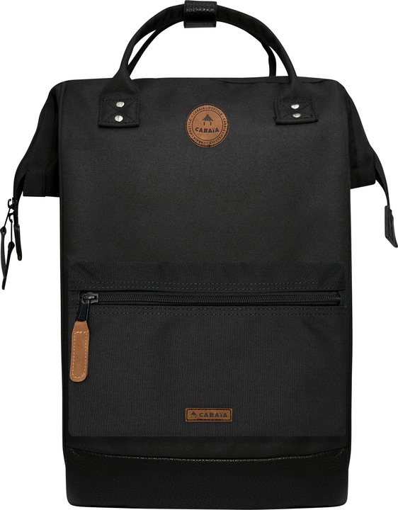 Produktbild Cabaia Adventurer (30 l)