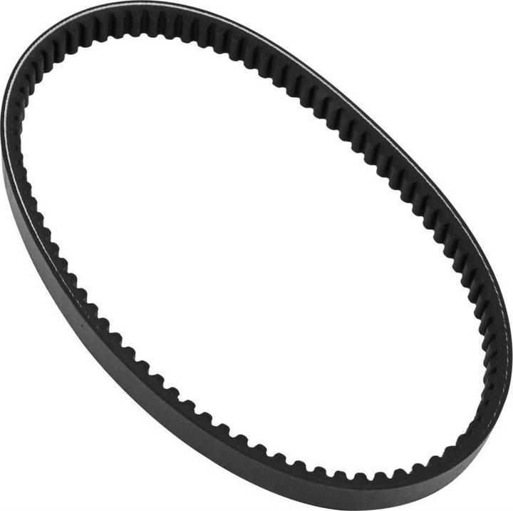 Actual product image Bando Honda 125 PCX 2012>2014 S05-028