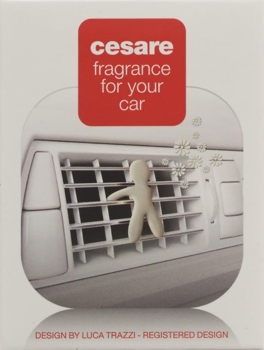 Image du produit Mr & Mrs Fragrance Cesare Air frais