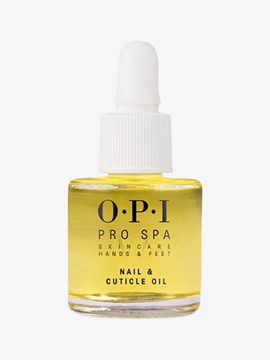 Image du produit OPI Pro Spa - Huile pour ongles et cuticules (8.60 ml)