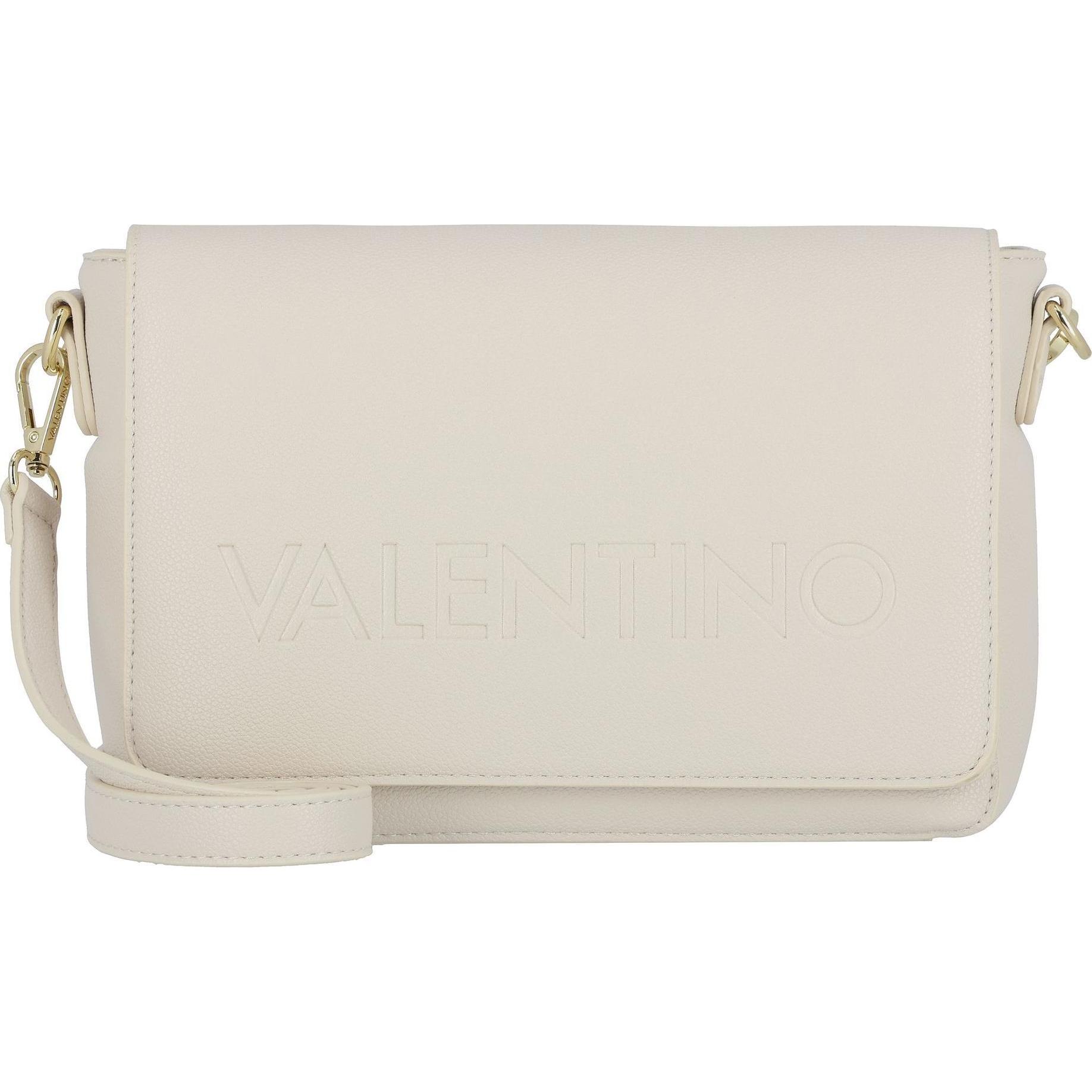 Valentino, Donne, Borsetta, Foxy FOXY RE Umhängetasche 25 cm, Beige, Marrone