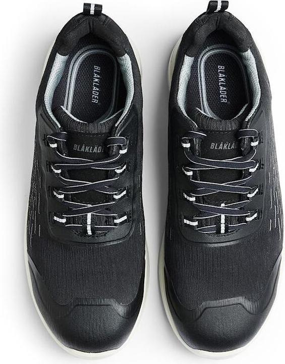 Produktbild Blakläder Cradle (35, 36, 37, 38, 39, 40, 41, 42, 43, 44, 45, 46, 47, 48)