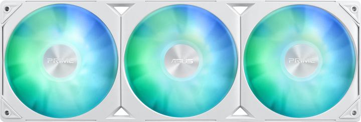 ASUS Prime LC 360 ARGB