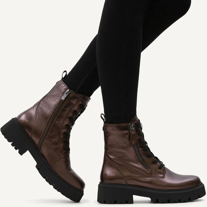 Image du produit Caprice Stiefelette (38)