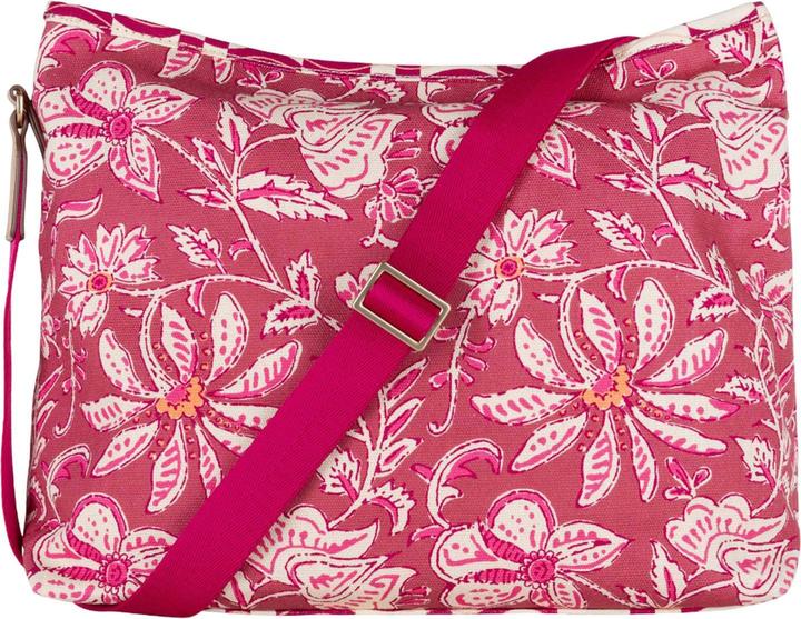 Immagine prodotto Oilily Sachina Shoulder Bag