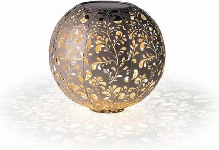 Produktbild STT Romantic Ball