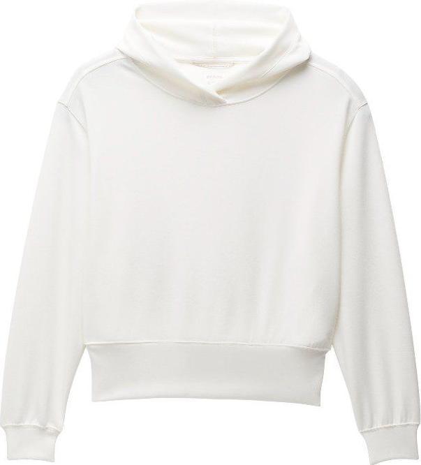 Produktbild Prana W's Shea Hoodie (L)