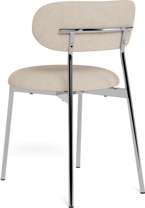 Image du produit AC Design Lyric