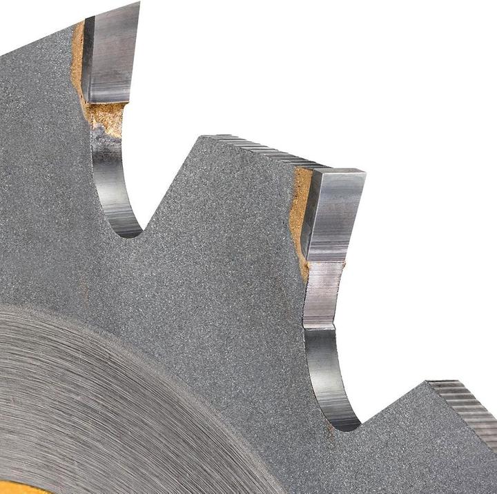 Image du produit DeWalt DT99573 Lame de scie circulaire (e)